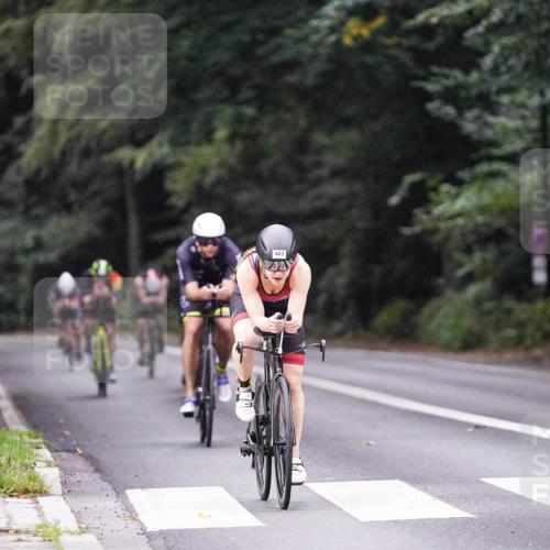14.09.2025 - Stadtparktriathlon Michael Burmester http://msf.ph/oto/8907908 14.09.2025 09:23:26 Radfahren 313, 319, 325, 360, 369, 436, 463 meine-sportfotos.de