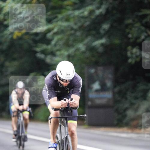 14.09.2025 - Stadtparktriathlon Michael Burmester http://msf.ph/oto/8907913 14.09.2025 09:23:28 Radfahren 313, 319, 325, 360, 369, 436, 463 meine-sportfotos.de