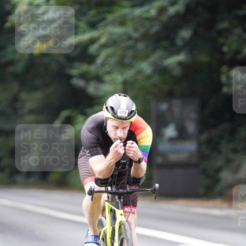 14.09.2025 - Stadtparktriathlon Michael Burmester http://msf.ph/oto/8907920 14.09.2025 09:23:30 Radfahren 313, 319, 325, 360, 369, 436, 463 meine-sportfotos.de
