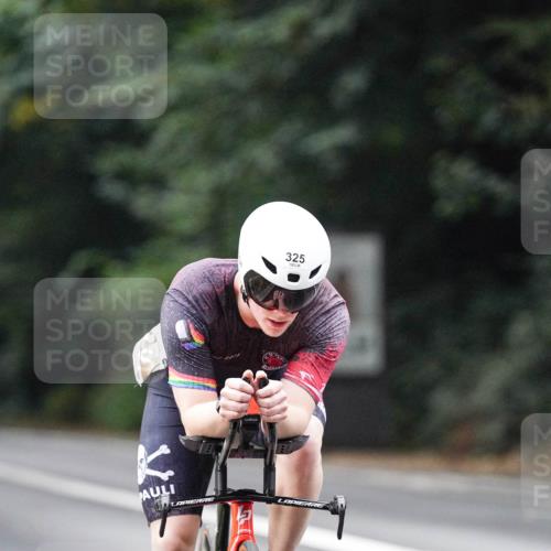 14.09.2025 - Stadtparktriathlon Michael Burmester http://msf.ph/oto/8907926 14.09.2025 09:23:32 Radfahren 313, 319, 325, 350, 360, 369, 399, 436, 457, 463 meine-sportfotos.de