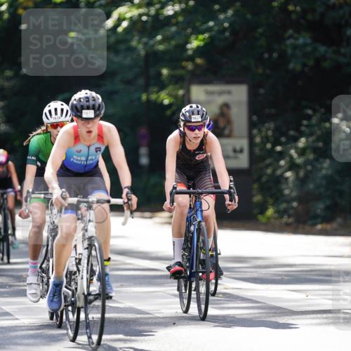 14.09.2025 - Stadtparktriathlon Michael Burmester http://msf.ph/oto/8907943 14.09.2025 13:51:35 Radfahren 1522, 1557, 1630, 1637, 1638, 1639, 1673, 1677 meine-sportfotos.de