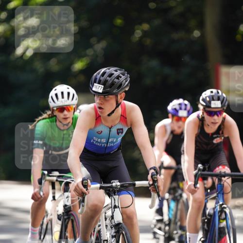 14.09.2025 - Stadtparktriathlon Michael Burmester http://msf.ph/oto/8907947 14.09.2025 13:51:36 Radfahren 1522, 1557, 1630, 1637, 1638, 1639, 1673, 1677 meine-sportfotos.de