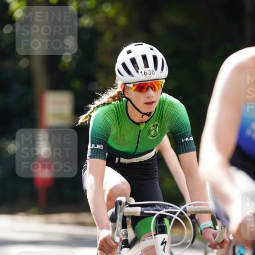 14.09.2025 - Stadtparktriathlon Michael Burmester http://msf.ph/oto/8907951 14.09.2025 13:51:37 Radfahren 1522, 1557, 1630, 1637, 1638, 1639, 1673, 1677 meine-sportfotos.de