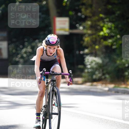 14.09.2025 - Stadtparktriathlon Michael Burmester http://msf.ph/oto/8907953 14.09.2025 13:51:38 Radfahren 1522, 1557, 1630, 1637, 1638, 1639, 1673, 1677 meine-sportfotos.de