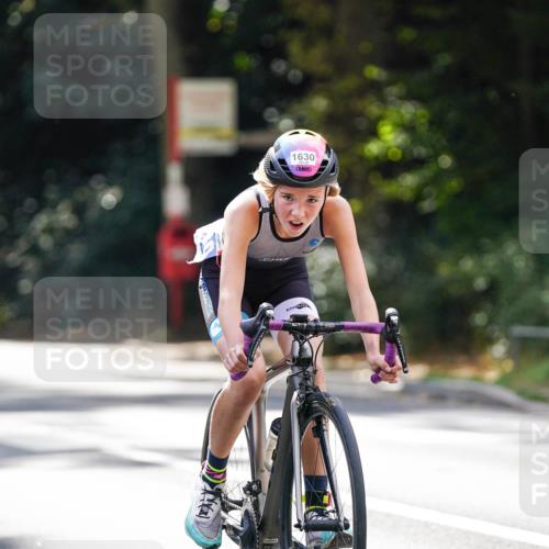 14.09.2025 - Stadtparktriathlon Michael Burmester http://msf.ph/oto/8907957 14.09.2025 13:51:38 Radfahren 1522, 1557, 1630, 1637, 1638, 1639, 1673, 1677 meine-sportfotos.de