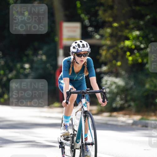 14.09.2025 - Stadtparktriathlon Michael Burmester http://msf.ph/oto/8907978 14.09.2025 13:51:59 Radfahren 1527, 1646, 1647, 1691 meine-sportfotos.de