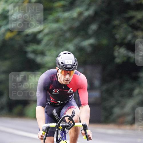 14.09.2025 - Stadtparktriathlon Michael Burmester http://msf.ph/oto/8907982 14.09.2025 09:24:37 Radfahren 317, 321, 378, 405, 465 meine-sportfotos.de