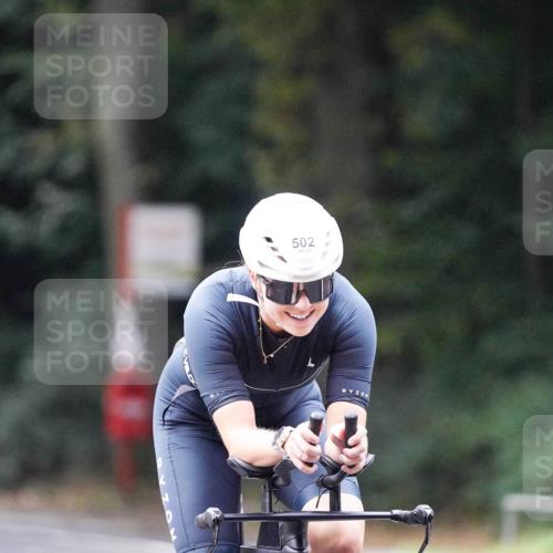 14.09.2025 - Stadtparktriathlon Michael Burmester http://msf.ph/oto/8908009 14.09.2025 09:25:14 Radfahren 397, 468, 493, 502 meine-sportfotos.de