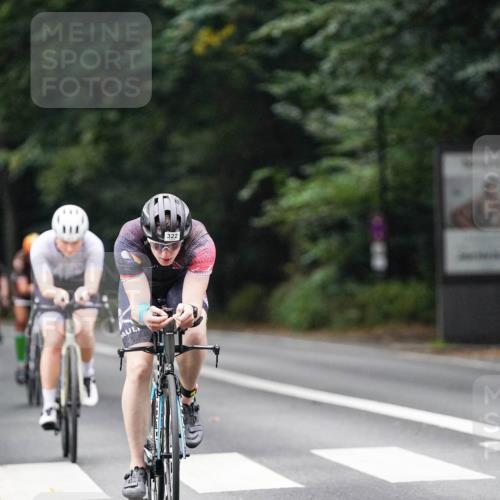 14.09.2025 - Stadtparktriathlon Michael Burmester http://msf.ph/oto/8908026 14.09.2025 09:25:25 Radfahren 322, 422, 431, 452, 475, 499 meine-sportfotos.de