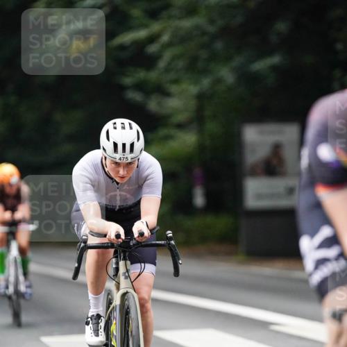 14.09.2025 - Stadtparktriathlon Michael Burmester http://msf.ph/oto/8908028 14.09.2025 09:25:26 Radfahren 322, 422, 431, 452, 475, 499 meine-sportfotos.de