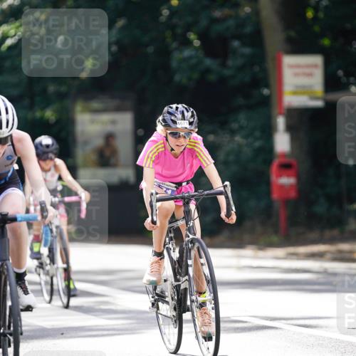 14.09.2025 - Stadtparktriathlon Michael Burmester http://msf.ph/oto/8908036 14.09.2025 13:52:55 Radfahren 1623, 1627, 1644, 1656, 1671, 1679 meine-sportfotos.de