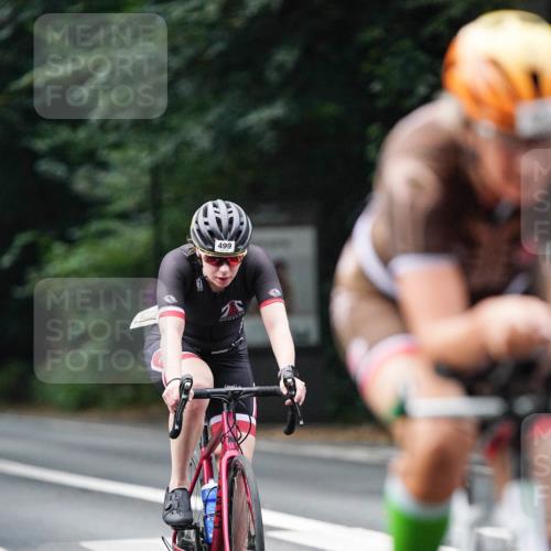 14.09.2025 - Stadtparktriathlon Michael Burmester http://msf.ph/oto/8908037 14.09.2025 09:25:29 Radfahren 316, 322, 422, 425, 431, 452, 475, 481, 499 meine-sportfotos.de