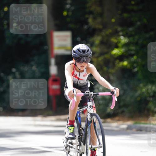 14.09.2025 - Stadtparktriathlon Michael Burmester http://msf.ph/oto/8908042 14.09.2025 13:52:57 Radfahren 1623, 1627, 1644, 1656, 1671, 1679 meine-sportfotos.de