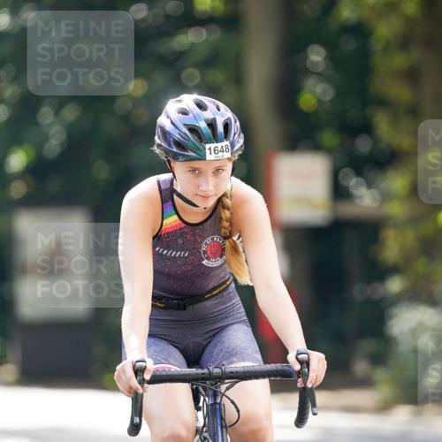 14.09.2025 - Stadtparktriathlon Michael Burmester http://msf.ph/oto/8908061 14.09.2025 13:53:25 Radfahren 1475, 1631, 1634, 1640, 1643, 1648, 1649, 1653, 1686 meine-sportfotos.de