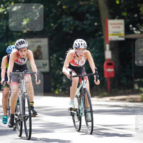 14.09.2025 - Stadtparktriathlon Michael Burmester http://msf.ph/oto/8908065 14.09.2025 13:53:27 Radfahren 1475, 1631, 1634, 1640, 1643, 1648, 1649, 1653, 1686 meine-sportfotos.de
