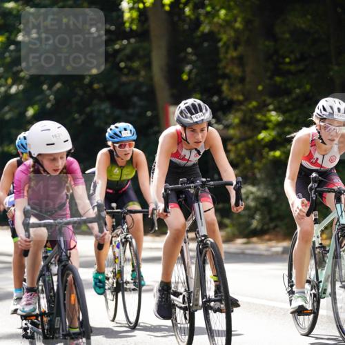14.09.2025 - Stadtparktriathlon Michael Burmester http://msf.ph/oto/8908067 14.09.2025 13:53:27 Radfahren 1475, 1631, 1634, 1640, 1643, 1648, 1649, 1653, 1686 meine-sportfotos.de