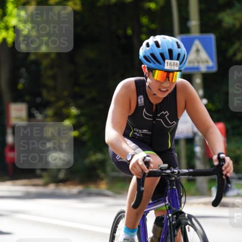 14.09.2025 - Stadtparktriathlon Michael Burmester http://msf.ph/oto/8908072 14.09.2025 13:53:28 Radfahren 1475, 1631, 1634, 1640, 1643, 1648, 1649, 1653, 1686 meine-sportfotos.de
