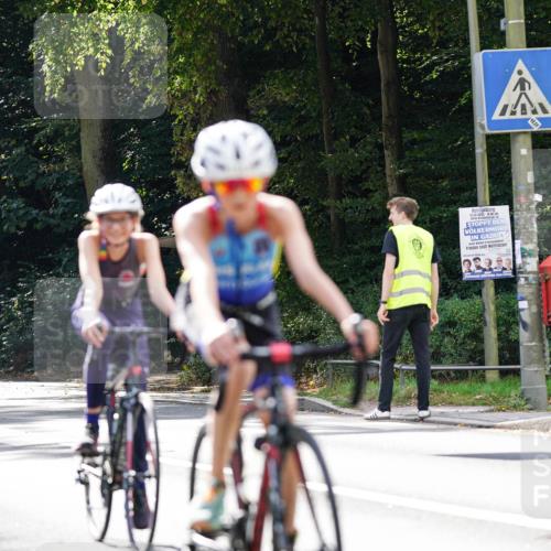 14.09.2025 - Stadtparktriathlon Michael Burmester http://msf.ph/oto/8908074 14.09.2025 13:53:29 Radfahren 1475, 1631, 1634, 1640, 1643, 1648, 1649, 1653, 1686 meine-sportfotos.de