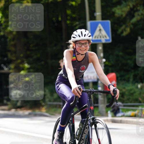 14.09.2025 - Stadtparktriathlon Michael Burmester http://msf.ph/oto/8908076 14.09.2025 13:53:30 Radfahren 1475, 1631, 1634, 1640, 1643, 1648, 1649, 1653, 1686 meine-sportfotos.de