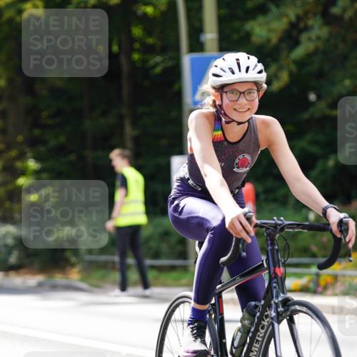 14.09.2025 - Stadtparktriathlon Michael Burmester http://msf.ph/oto/8908078 14.09.2025 13:53:30 Radfahren 1475, 1631, 1634, 1640, 1643, 1648, 1649, 1653, 1686 meine-sportfotos.de