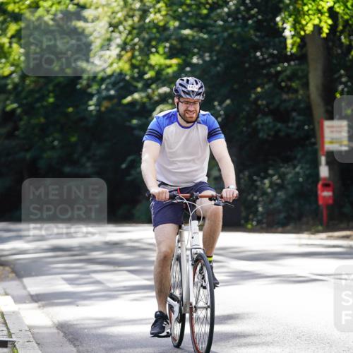 14.09.2025 - Stadtparktriathlon Michael Burmester http://msf.ph/oto/8908080 14.09.2025 13:53:31 Radfahren 1475, 1631, 1634, 1640, 1643, 1648, 1649, 1653, 1686 meine-sportfotos.de