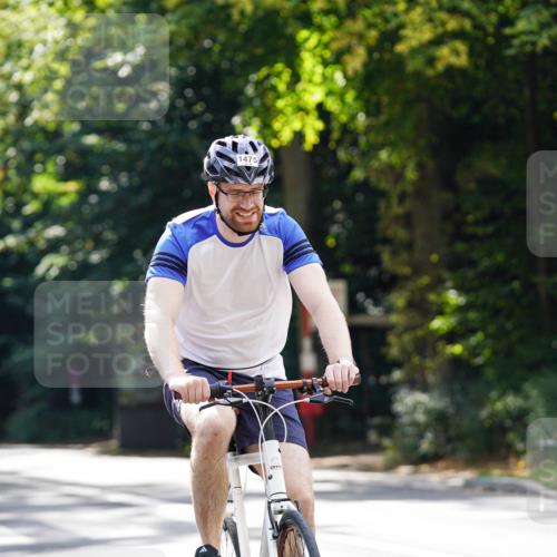 14.09.2025 - Stadtparktriathlon Michael Burmester http://msf.ph/oto/8908081 14.09.2025 13:53:32 Radfahren 1475, 1631, 1634, 1640, 1643, 1649, 1653, 1686 meine-sportfotos.de