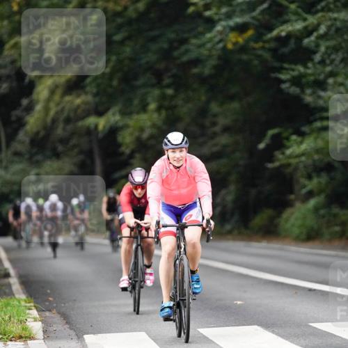 14.09.2025 - Stadtparktriathlon Michael Burmester http://msf.ph/oto/8908102 14.09.2025 09:26:17 Radfahren 415, 443, 464, 486, 495 meine-sportfotos.de