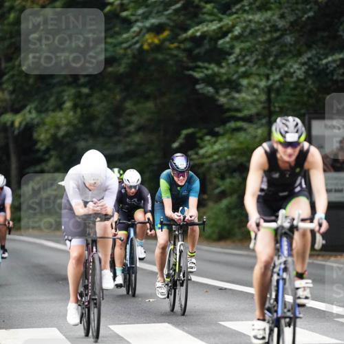 14.09.2025 - Stadtparktriathlon Michael Burmester http://msf.ph/oto/8908110 14.09.2025 09:26:23 Radfahren 320, 356, 415, 419, 443, 447, 464, 472, 486, 495 meine-sportfotos.de