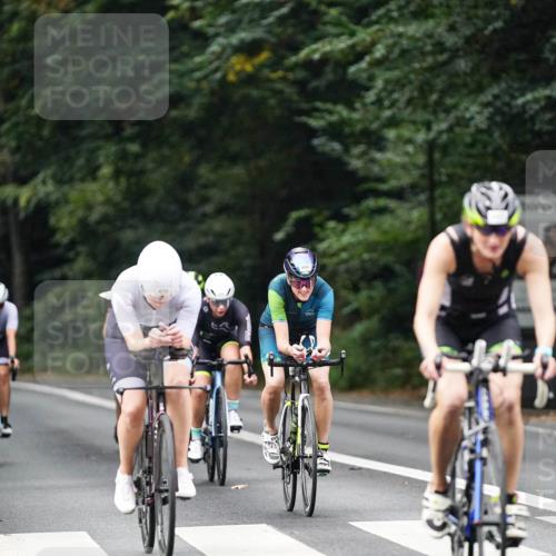 14.09.2025 - Stadtparktriathlon Michael Burmester http://msf.ph/oto/8908112 14.09.2025 09:26:23 Radfahren 320, 356, 415, 419, 443, 447, 464, 472, 486, 495 meine-sportfotos.de