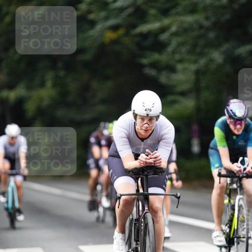 14.09.2025 - Stadtparktriathlon Michael Burmester http://msf.ph/oto/8908115 14.09.2025 09:26:24 Radfahren 320, 356, 381, 389, 415, 419, 439, 443, 447, 464, 472, 486, 495 meine-sportfotos.de