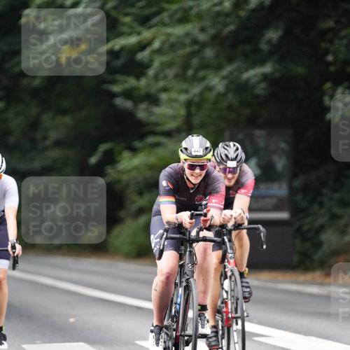 14.09.2025 - Stadtparktriathlon Michael Burmester http://msf.ph/oto/8908119 14.09.2025 09:26:26 Radfahren 320, 356, 381, 389, 419, 439, 443, 447, 472, 486, 495 meine-sportfotos.de