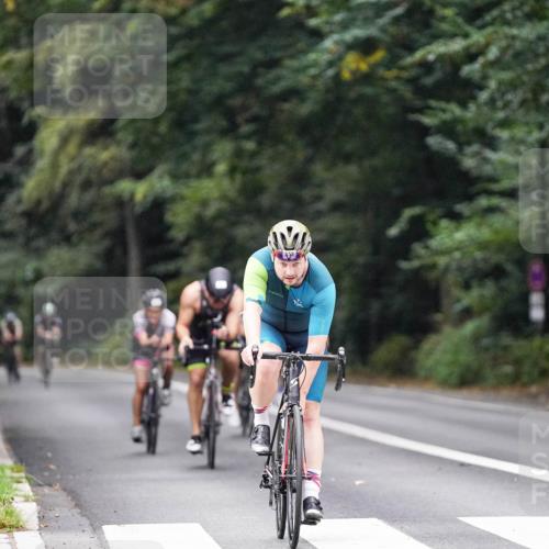 14.09.2025 - Stadtparktriathlon Michael Burmester http://msf.ph/oto/8908128 14.09.2025 09:26:29 Radfahren 306, 320, 356, 381, 389, 419, 439, 443, 447, 472, 486, 495 meine-sportfotos.de