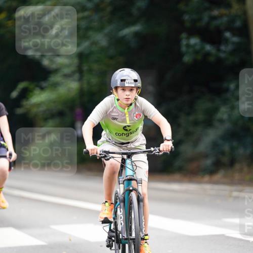 14.09.2025 - Stadtparktriathlon Michael Burmester http://msf.ph/oto/8908134 14.09.2025 13:54:29 Radfahren 1422, 1624, 1628, 1683, 1688 meine-sportfotos.de
