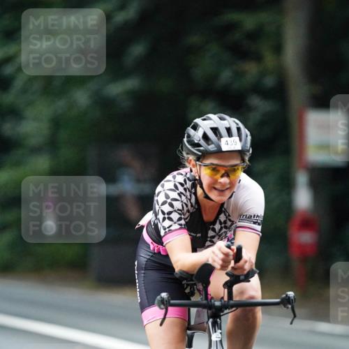14.09.2025 - Stadtparktriathlon Michael Burmester http://msf.ph/oto/8908135 14.09.2025 09:26:33 Radfahren 306, 338, 356, 381, 389, 419, 439, 456, 472 meine-sportfotos.de
