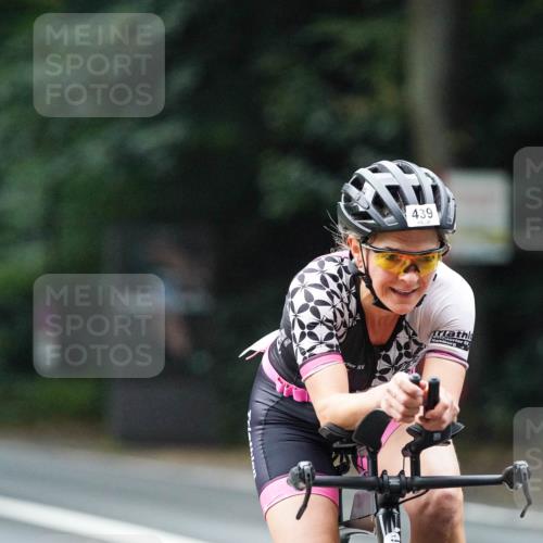 14.09.2025 - Stadtparktriathlon Michael Burmester http://msf.ph/oto/8908137 14.09.2025 09:26:33 Radfahren 306, 338, 356, 381, 389, 419, 439, 456, 472 meine-sportfotos.de