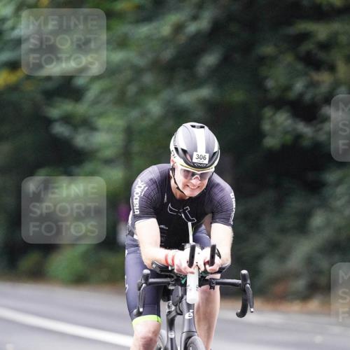 14.09.2025 - Stadtparktriathlon Michael Burmester http://msf.ph/oto/8908142 14.09.2025 09:26:37 Radfahren 306, 338, 381, 389, 419, 439, 442, 456, 479 meine-sportfotos.de