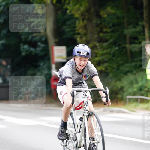 14.09.2025 - Stadtparktriathlon Michael Burmester http://msf.ph/oto/8908144 14.09.2025 13:54:32 Radfahren 1624, 1628, 1683, 1688 meine-sportfotos.de