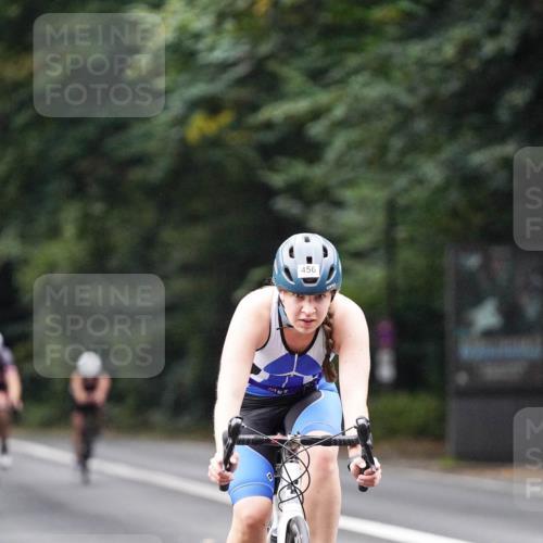 14.09.2025 - Stadtparktriathlon Michael Burmester http://msf.ph/oto/8908154 14.09.2025 09:26:41 Radfahren 302, 306, 338, 442, 456, 479 meine-sportfotos.de