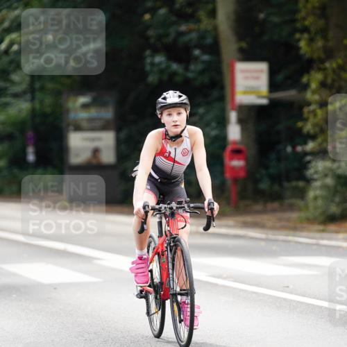 14.09.2025 - Stadtparktriathlon Michael Burmester http://msf.ph/oto/8908157 14.09.2025 13:54:53 Radfahren 1632, 1665, 1680 meine-sportfotos.de