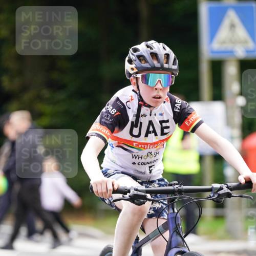 14.09.2025 - Stadtparktriathlon Michael Burmester http://msf.ph/oto/8908170 14.09.2025 13:54:56 Radfahren 1632, 1665, 1680 meine-sportfotos.de