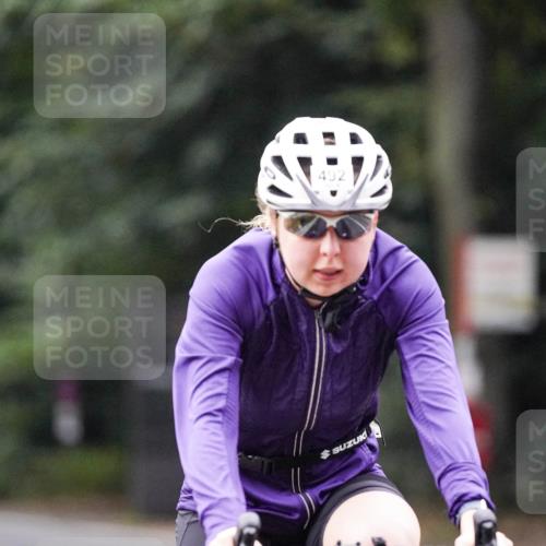 14.09.2025 - Stadtparktriathlon Michael Burmester http://msf.ph/oto/8908185 14.09.2025 09:27:05 Radfahren 477, 492, 497, 503 meine-sportfotos.de