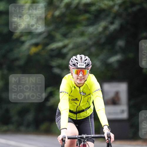 14.09.2025 - Stadtparktriathlon Michael Burmester http://msf.ph/oto/8908198 14.09.2025 09:27:19 Radfahren 359, 438, 469, 494 meine-sportfotos.de