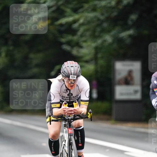 14.09.2025 - Stadtparktriathlon Michael Burmester http://msf.ph/oto/8908237 14.09.2025 09:27:43 Radfahren 379, 380, 386, 401, 404, 445, 506 meine-sportfotos.de