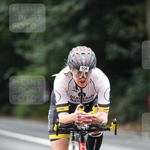 14.09.2025 - Stadtparktriathlon Michael Burmester http://msf.ph/oto/8908240 14.09.2025 09:27:44 Radfahren 379, 380, 386, 401, 404, 445, 506 meine-sportfotos.de