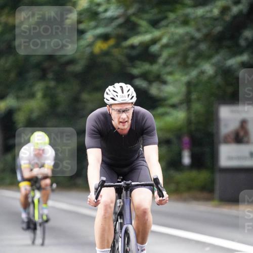 14.09.2025 - Stadtparktriathlon Michael Burmester http://msf.ph/oto/8908244 14.09.2025 09:27:46 Radfahren 380, 386, 401, 404, 445, 506 meine-sportfotos.de