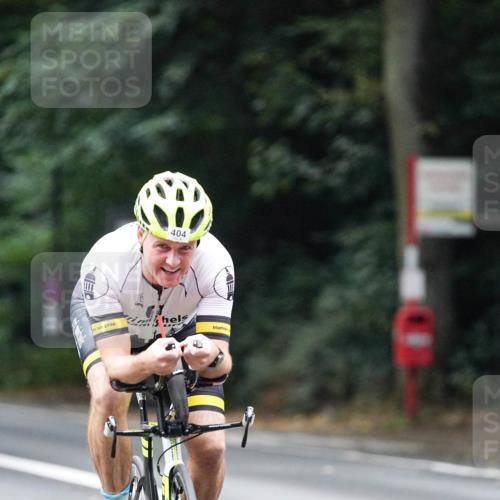 14.09.2025 - Stadtparktriathlon Michael Burmester http://msf.ph/oto/8908250 14.09.2025 09:27:48 Radfahren 380, 386, 401, 404, 445, 505, 506 meine-sportfotos.de