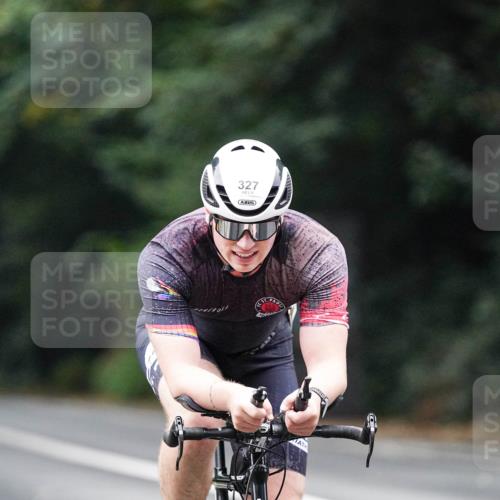 14.09.2025 - Stadtparktriathlon Michael Burmester http://msf.ph/oto/8908284 14.09.2025 09:28:22 Radfahren 311, 327, 382, 393, 400, 413, 414, 423, 430, 435, 448 meine-sportfotos.de