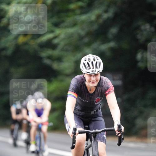14.09.2025 - Stadtparktriathlon Michael Burmester http://msf.ph/oto/8908290 14.09.2025 09:28:24 Radfahren 311, 327, 382, 393, 400, 413, 414, 423, 430, 435, 448 meine-sportfotos.de
