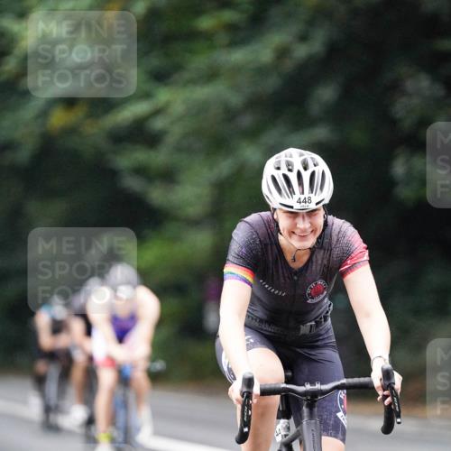 14.09.2025 - Stadtparktriathlon Michael Burmester http://msf.ph/oto/8908292 14.09.2025 09:28:24 Radfahren 311, 327, 382, 393, 400, 413, 414, 423, 430, 435, 448 meine-sportfotos.de