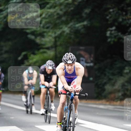 14.09.2025 - Stadtparktriathlon Michael Burmester http://msf.ph/oto/8908296 14.09.2025 09:28:25 Radfahren 311, 327, 382, 393, 400, 413, 414, 423, 430, 435, 448 meine-sportfotos.de